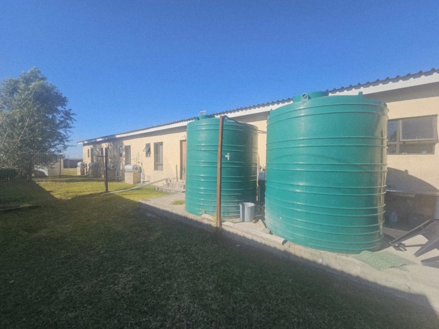 3 Bedroom Property for Sale in Ladybrand Free State